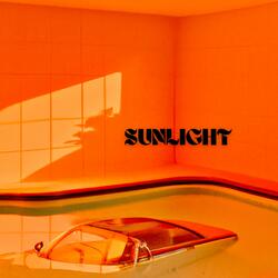 Sunlight