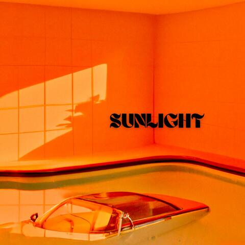 Sunlight