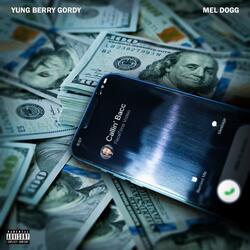 Callin' Bacc (feat. Meldogg)