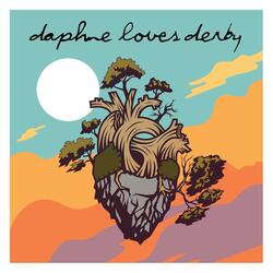 Sundays (feat. Arejay Ella & Kept On Hold)