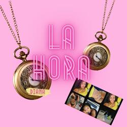 LA HORA