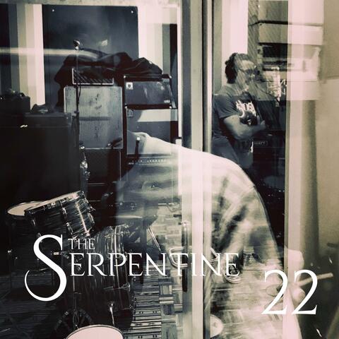 22