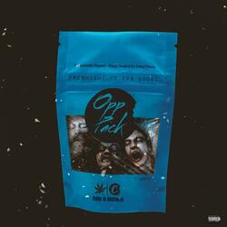 opp pack (feat. yrs boogz)