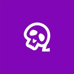 ¿Qué pasó con mi carro?