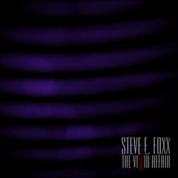 Stay