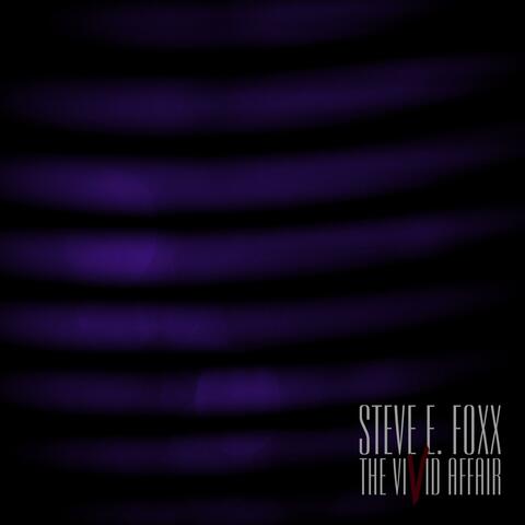 The Vivid Affair
