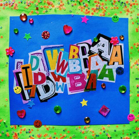 I Don't Wanna Be Alone