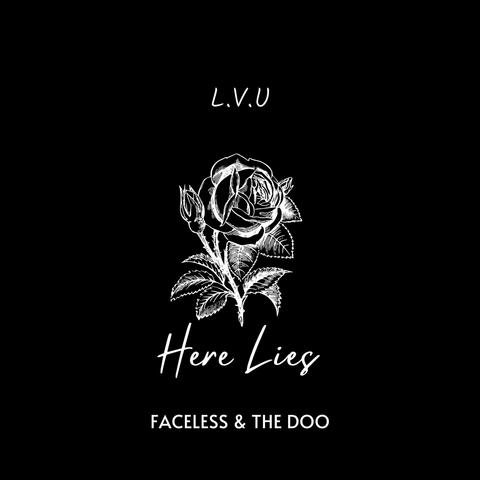 L.V.U (feat. Doo)