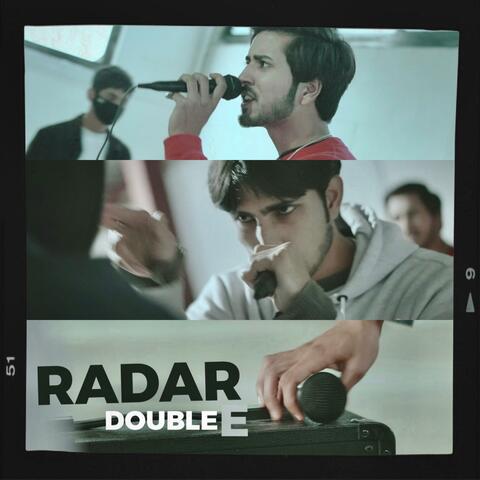 Radar (feat. Ehan & Econ)