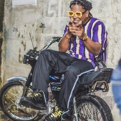 LO PRENDEMO Y LO APAGAMO