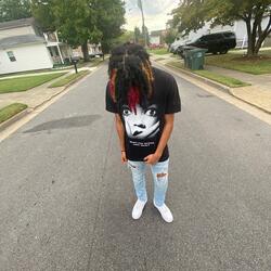 Telly (feat. Sao Dre & Sao Mon)