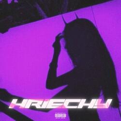 Hriechy (feat. Spaceboyi)