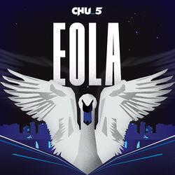 EOLA