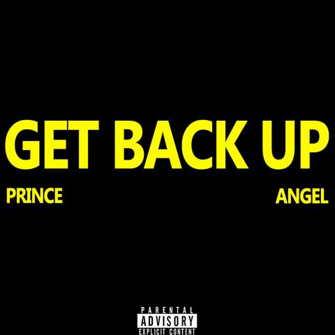 Get Back Up