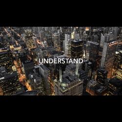 Understand