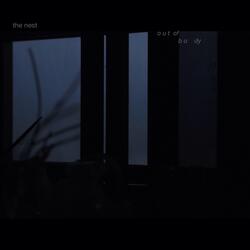 out of body (side b) (feat. the nest)