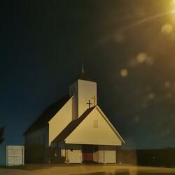 Lucid (feat. RIPCORALINE)