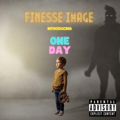 One Day
