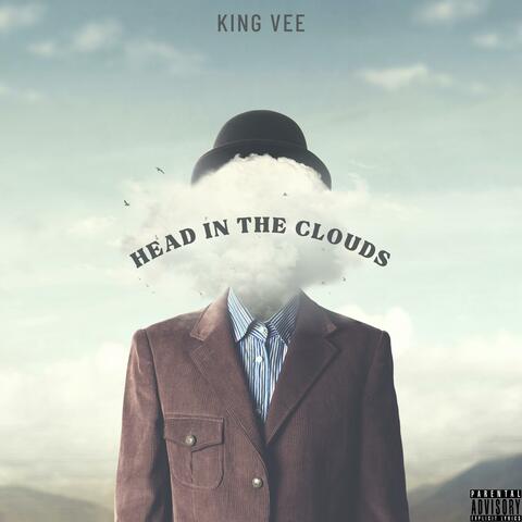 Head in the Clouds