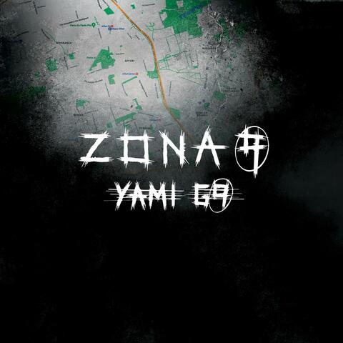 ZONA 9