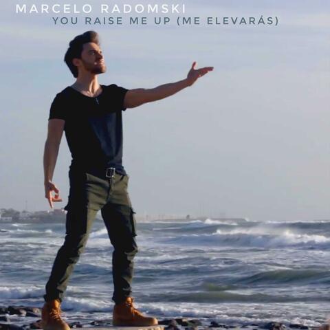 You Raise Me Up (Me Elevarás)