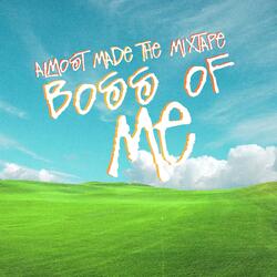 Boss Of Me (Theme From Malcolm In The Middle)