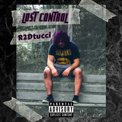 Lost Control
