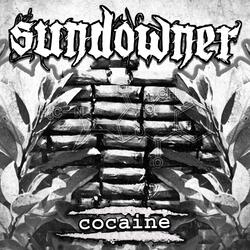Cocaine