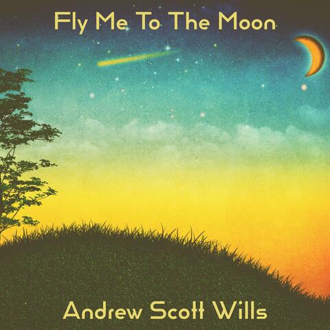 Fly Me To The Moon
