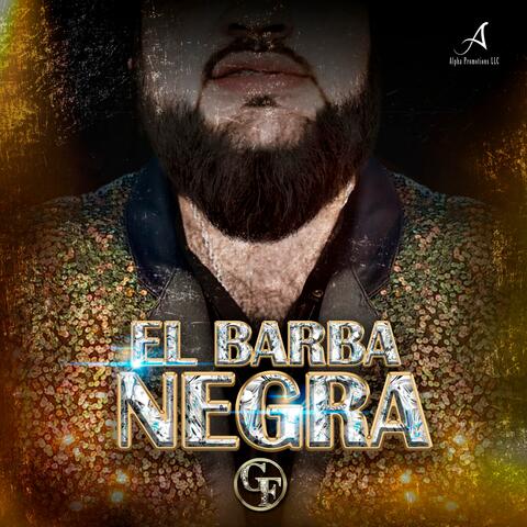 Barba Negra (En vivo)