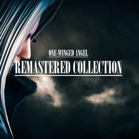 One-Winged Angel: Remastered Collection