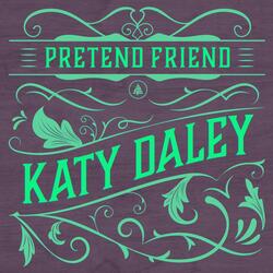 Katy Daley