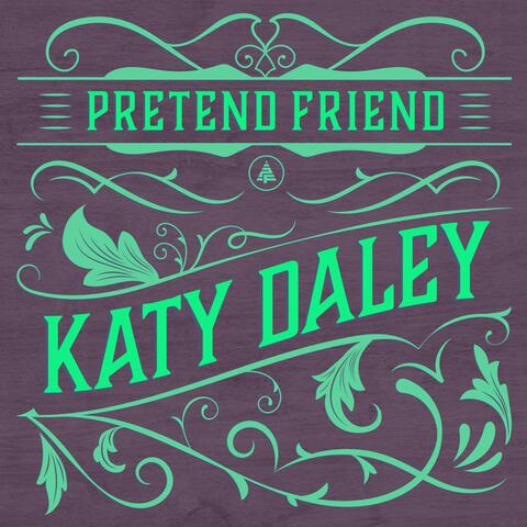 Katy Daley