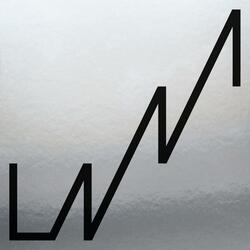 LAM 2