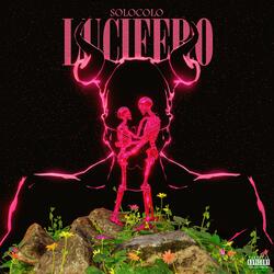 Lucifero