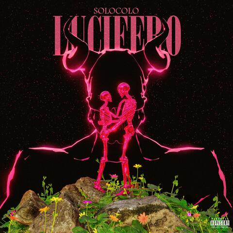 Lucifero