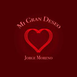 Mi Gran Deseo