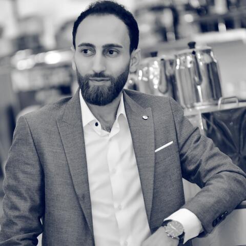 xerîbim ji dengê te-غەريبم ژدەنگێ ته