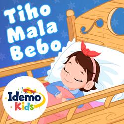 Tiho Mala Bebo