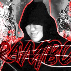 RAMBO