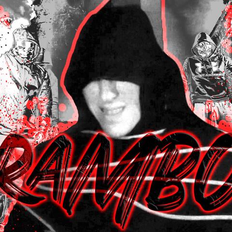 RAMBO