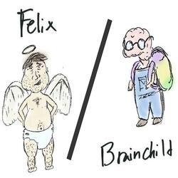 Felix