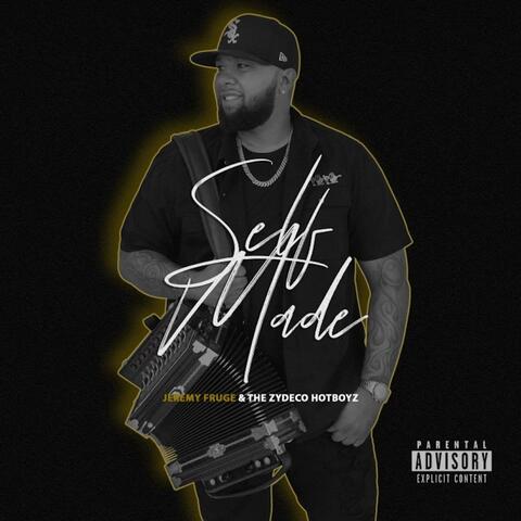Self Made