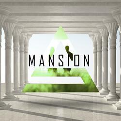 Mansion