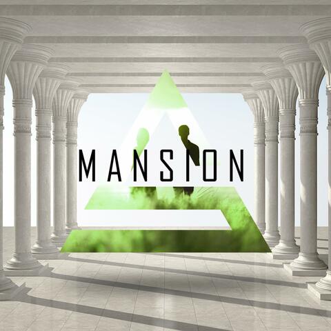 Mansion (Radio Edit)