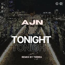 Tonight Remix