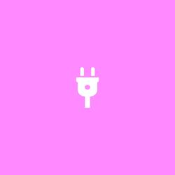 plug