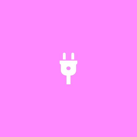 plug