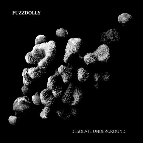 Desolate Underground