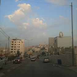 All the Demolished Palestinian Homes of East Jerusalem